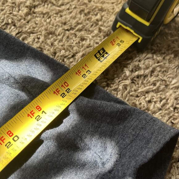 Grunt Style patriot eagle Men's Short Sleeve TShirt Gray 2xl Freedom 2xl defend - Picture 3 of 11